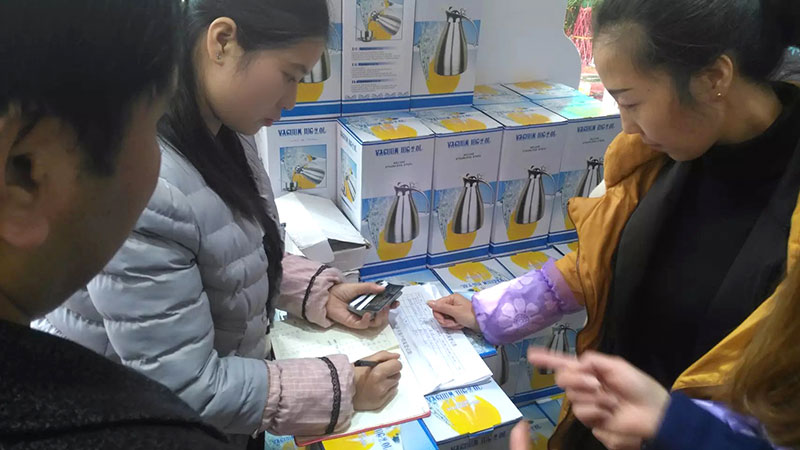 要節能，買泉天下啊原始圖片2