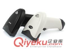新大陸NLS-PT80便攜式數(shù)據(jù)采集器，倉庫盤點(diǎn)機(jī)彩頁