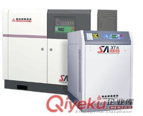SA04-11系列及SAV08-11變頻系列