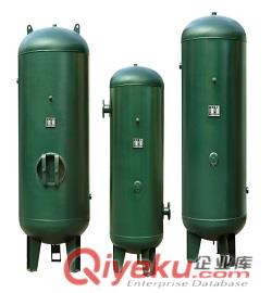 無熱再生吸附式干燥機(jī)