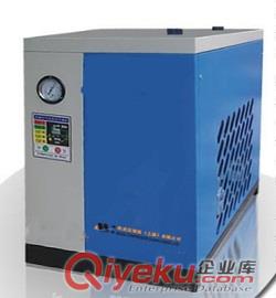 氣冷式冷凍干燥機原始圖片3