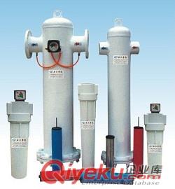 氣冷式冷凍干燥機