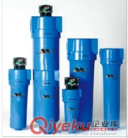 壓縮空氣精密過慮器原始圖片2