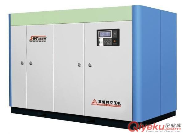 壓縮空氣精密過慮器
