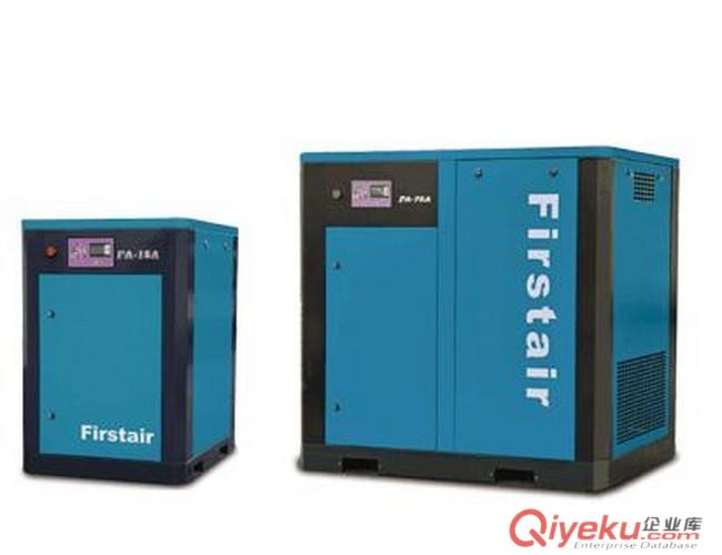 Vacustar吸污車用系列真空泵