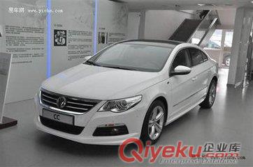 大連進(jìn)口汽車(chē)需要消費(fèi)稅了嗎