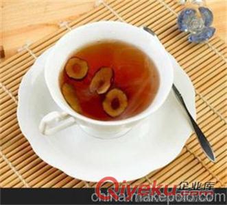 大連進口波蘭紅茶報關報檢原始圖片2