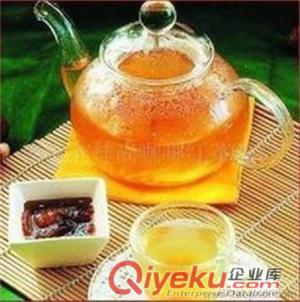 大連進口波蘭紅茶報關報檢原始圖片3