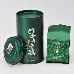 大連進口波蘭紅茶報關報檢