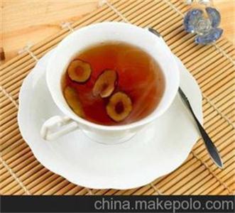 進(jìn)口斯里蘭卡紅茶到哈爾濱要多久原始圖片3