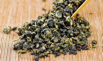 哈爾濱進口斯里蘭卡茶葉都需要什么流程原始圖片3