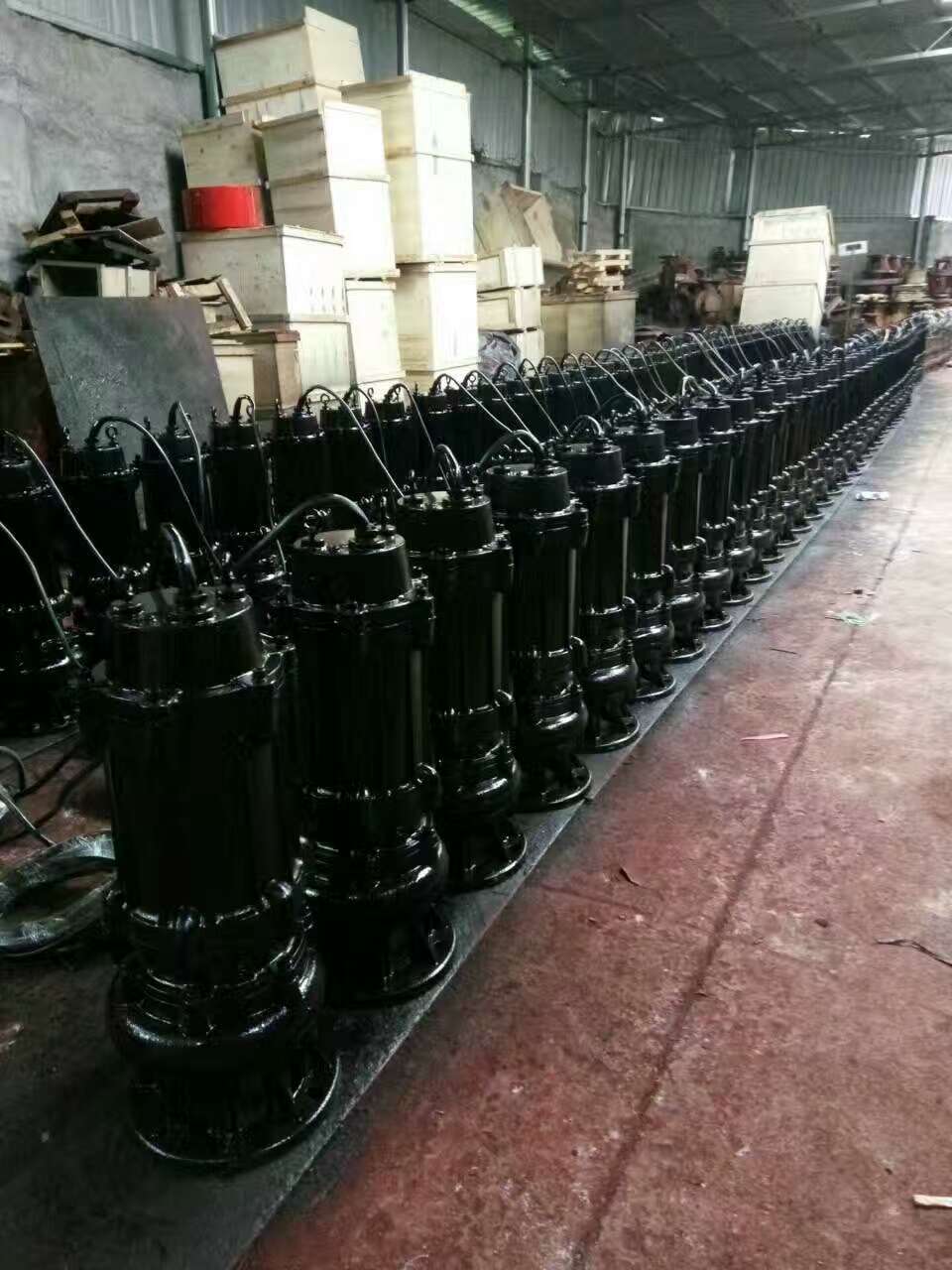惠州哪里有供應專業的IRG IHG立式管道離心泵 ——廠家供應立式管道離心泵