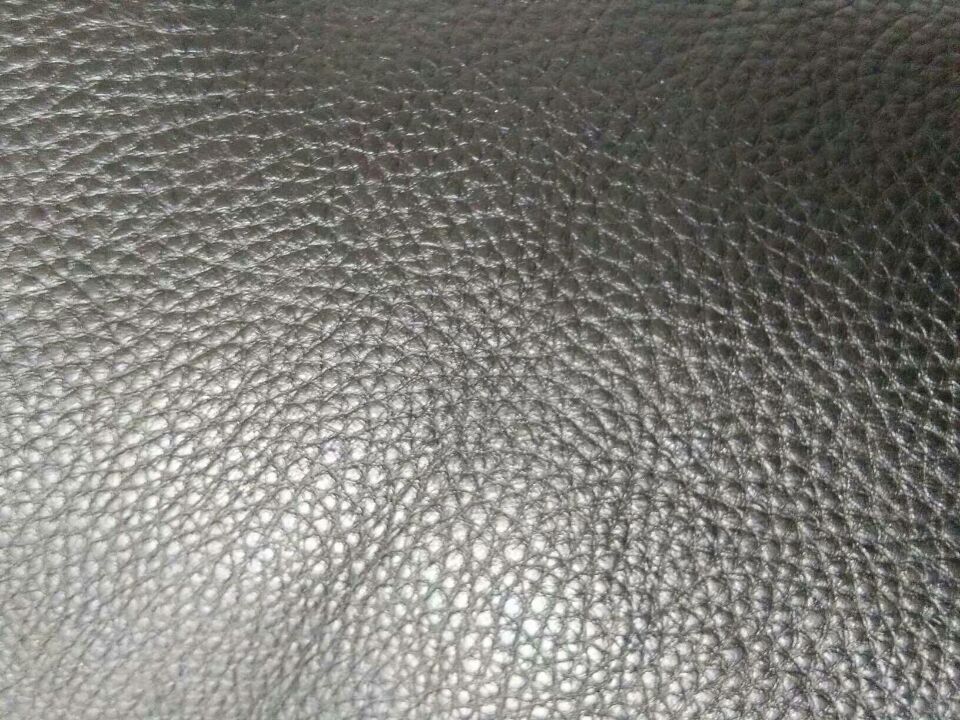 頭層荔枝紋箱包zp