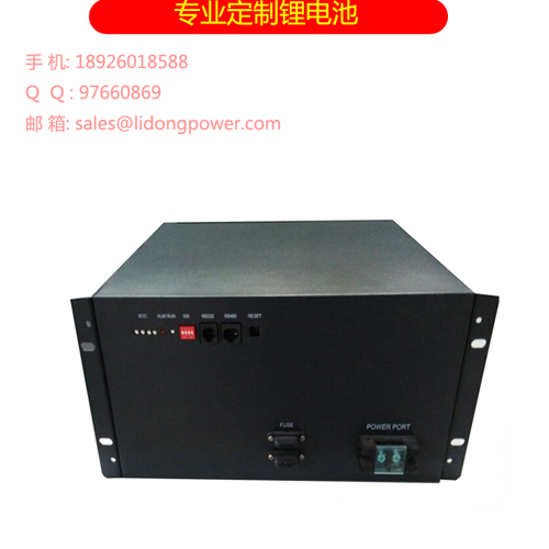 廠家直銷鋰電池3.2V 75118223-15AH 磷酸鐵鋰電芯可定制