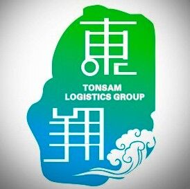 中國發往日本亞馬遜專業物流，提供物流運輸和清關服務。強勢清關，實力可鑒。原始圖片2