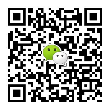 中國發貨德國專業亞馬遜物流服務商，強勢清關。空運，海運快遞渠道穩定，時效可控。原始圖片3