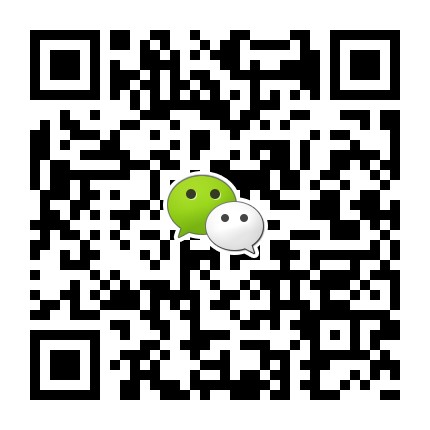 中國發(fā)貨英國專業(yè)亞馬遜物流服務(wù)商，強(qiáng)勢清關(guān)。空運(yùn)，海運(yùn)快遞渠道穩(wěn)定，時效可控。原始圖片3