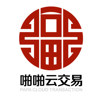 金雅pp云微交易行業中優質的服務商，非鑫融云創莫屬  ——pp云交易加盟費是多少