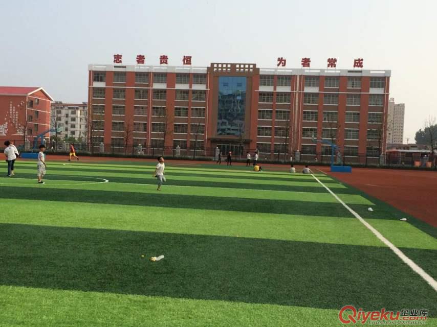 gd幼兒園專用加密加厚仿真草坪人造草坪
