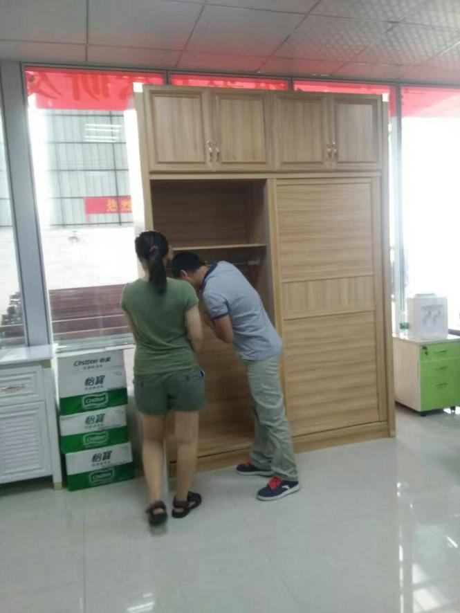 環(huán)保健康全鋁家居陶瓷合金型材廠家批發(fā)