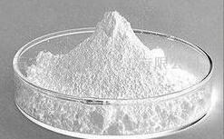 廣東硬脂酸鋅哪家便宜 廣東硬脂酸鋅銷售