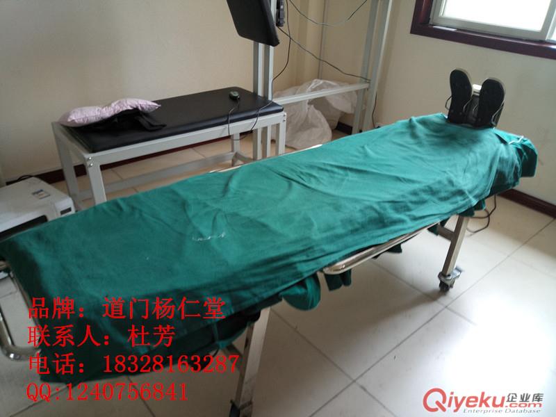 氣血臟腑調(diào)理機(jī)有效調(diào)lq血，加快新陳代謝促進(jìn)血液循環(huán)氣血暢通