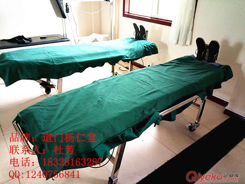 氣血臟腑調(diào)理機(jī)有效調(diào)lq血，加快新陳代謝促進(jìn)血液循環(huán)氣血暢通