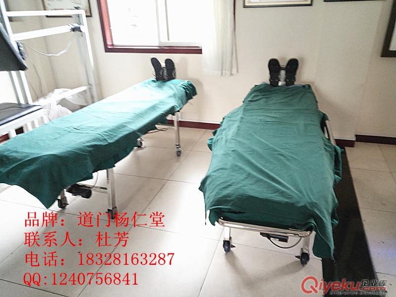 氣血臟腑調(diào)理機(jī)有效調(diào)lq血，加快新陳代謝促進(jìn)血液循環(huán)氣血暢通