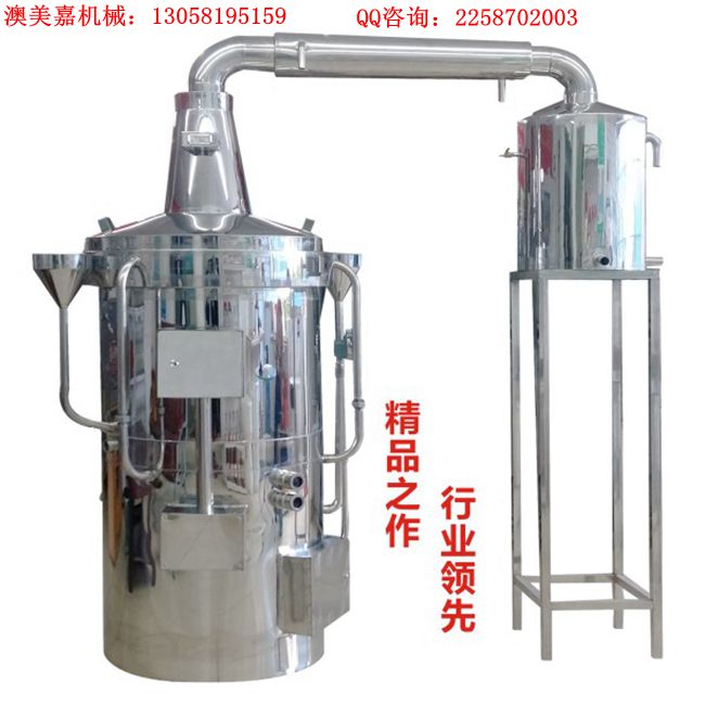 樟木頭、黃江、常平做什么生意好？原始圖片3