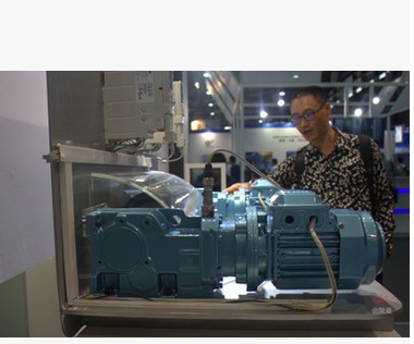 揭陽ABB低壓高性能過程用電機M3BP180MLB4 22KW4級B3臥式業{lx1}