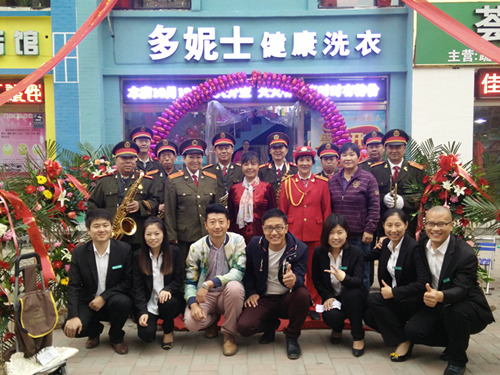 保定xd毛巾全套設備多少錢全套有哪些設備原始圖片3