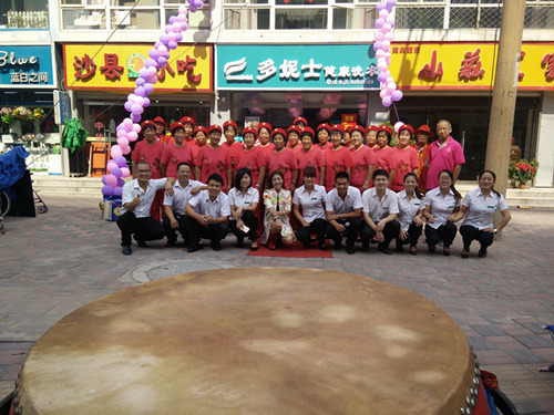 邯鄲烘干機(jī)2016新型烘干機(jī)設(shè)備