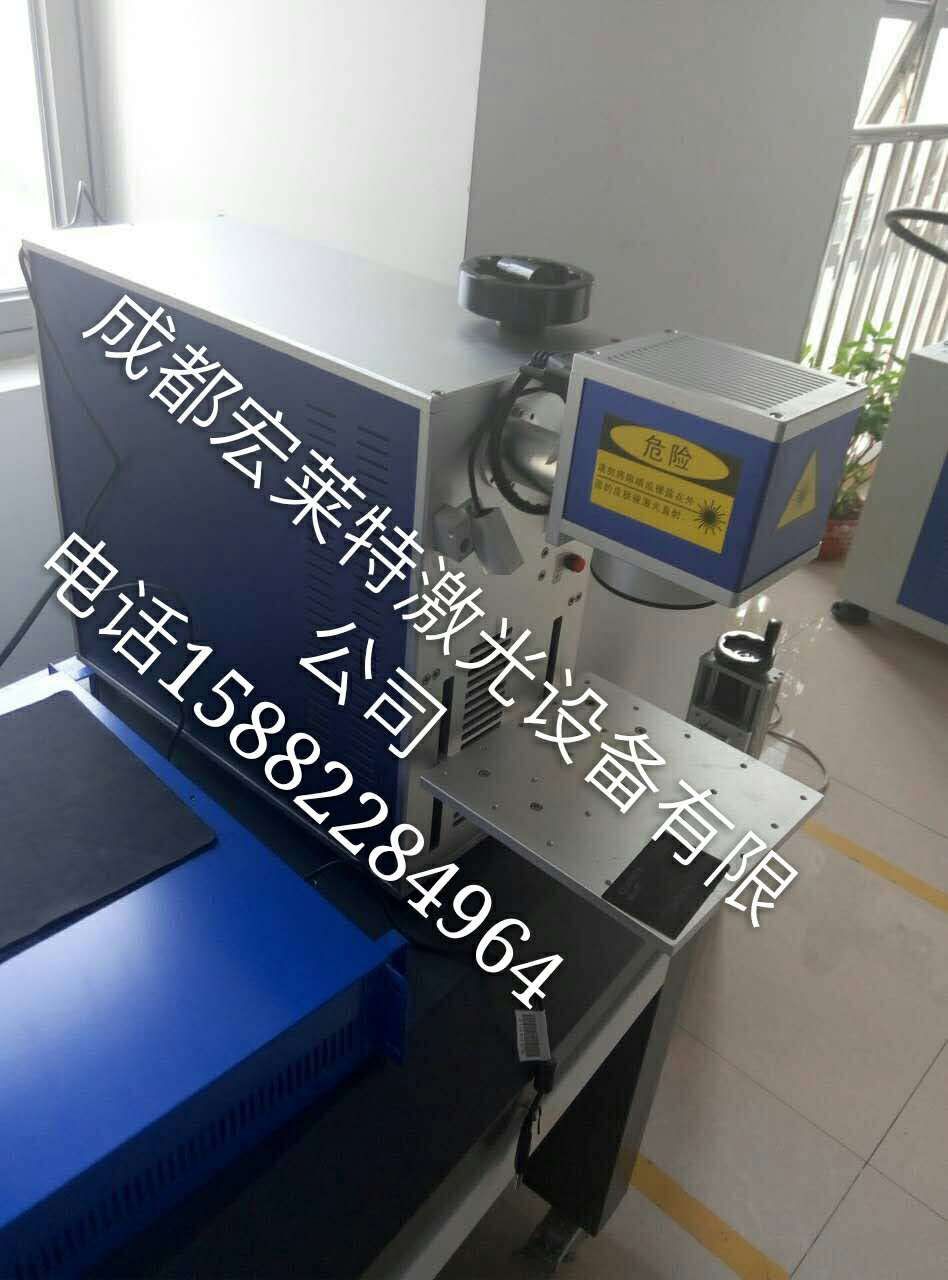 電子元器件噴碼機(jī)質(zhì)量好