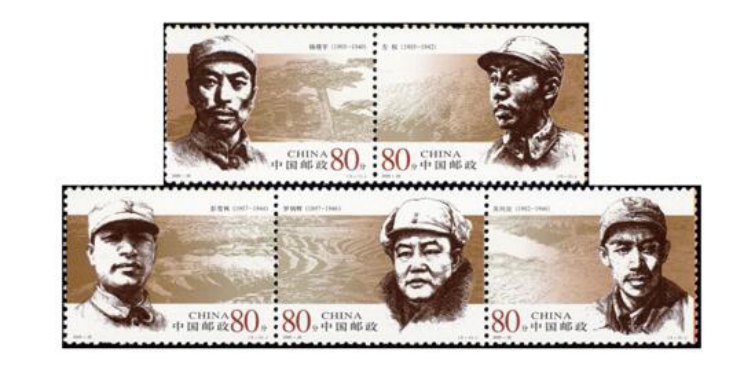 西京文交所官網/梅河口