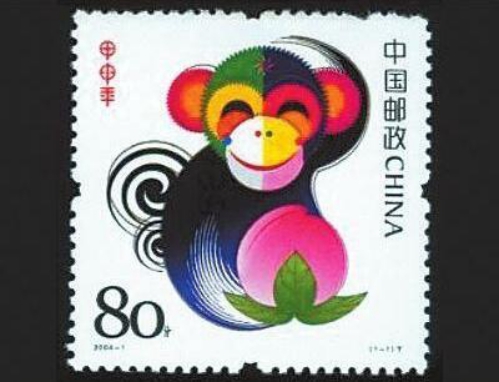 西京文交所交易中心/宜州