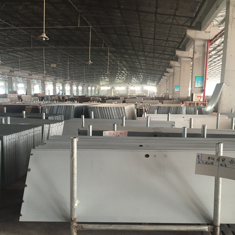 廣州鋼質防火門大量現貨出售可定制鋼質不銹鋼防火門原始圖片3