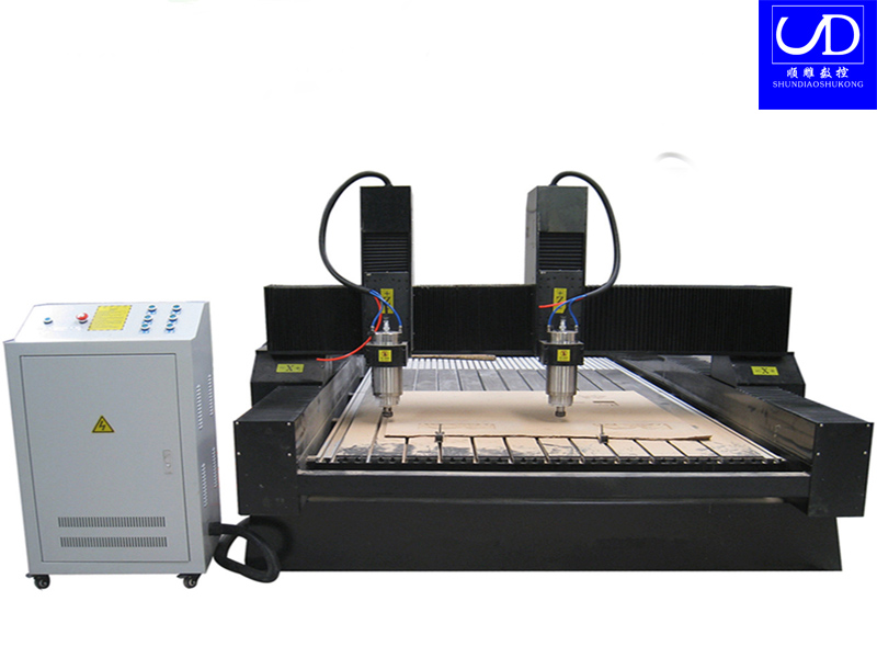 石材雕刻機(jī)    石材雕刻機(jī)廠家十月大放價(jià)   優(yōu)惠多多