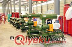 污水處理羅茨鼓風(fēng)機(jī)山東風(fēng)機(jī)
