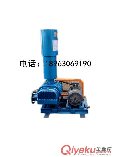 瑞拓羅茨風(fēng)機(jī)，養(yǎng)殖業(yè)的新寵兒