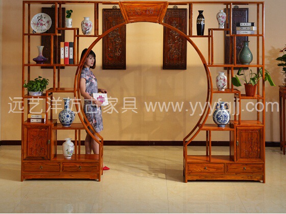 遼寧仿古家具價格——買仿古家具就來遠(yuǎn)義洋木制品加工廠