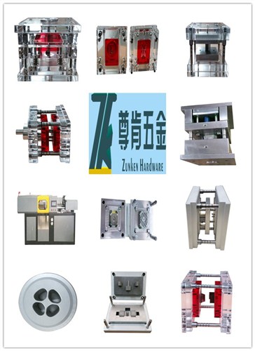 教學(xué)模具定做|尊肯供教學(xué)模具操作