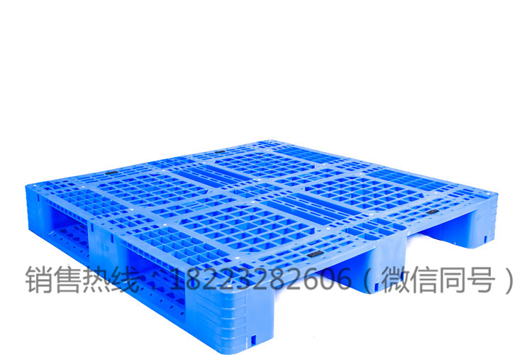 懷化周轉(zhuǎn)箱白色廠家直銷