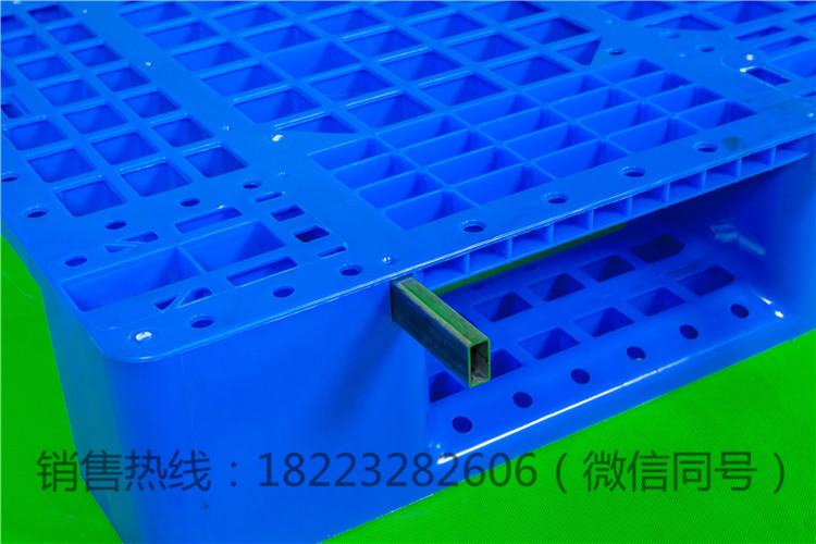 麗江蔬菜筐廚房收納筐廠家