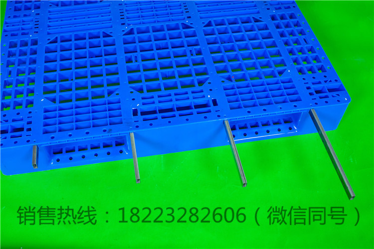 瑞麗水果筐廠家