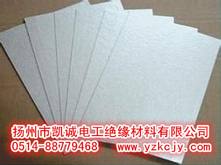 HP-5白云母板廠家專業(yè)生產(chǎn)zyjl低價(jià)促銷原始圖片2