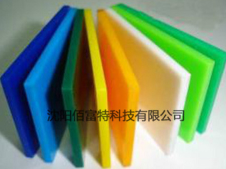 沈陽(yáng)哪里有好的【沈陽(yáng)鋁塑板】【沈陽(yáng)鋁塑板廠家】【沈陽(yáng)鋁塑板批發(fā)】