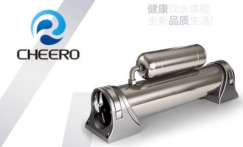 不銹鋼整體廚房 廚房置物架