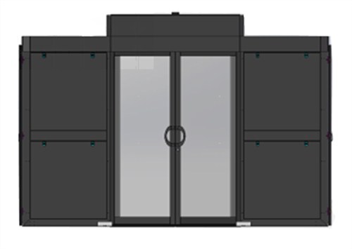 機柜代理商*圖騰機柜代理*圖騰網絡機柜*圖騰供