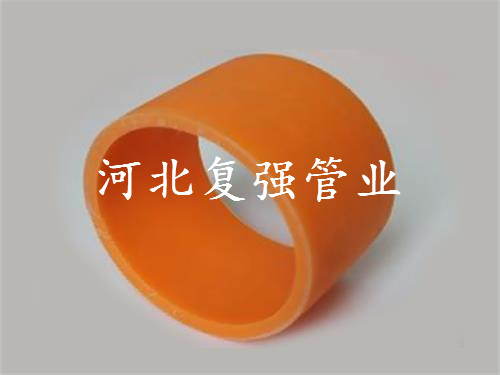 北京電力護(hù)套管道|[供應(yīng)]滄州優(yōu)惠的電力護(hù)套管道