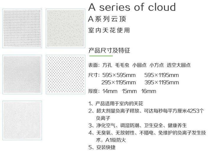 綠居科技提供的東莞新房除味口碑怎么樣，南城新房除味